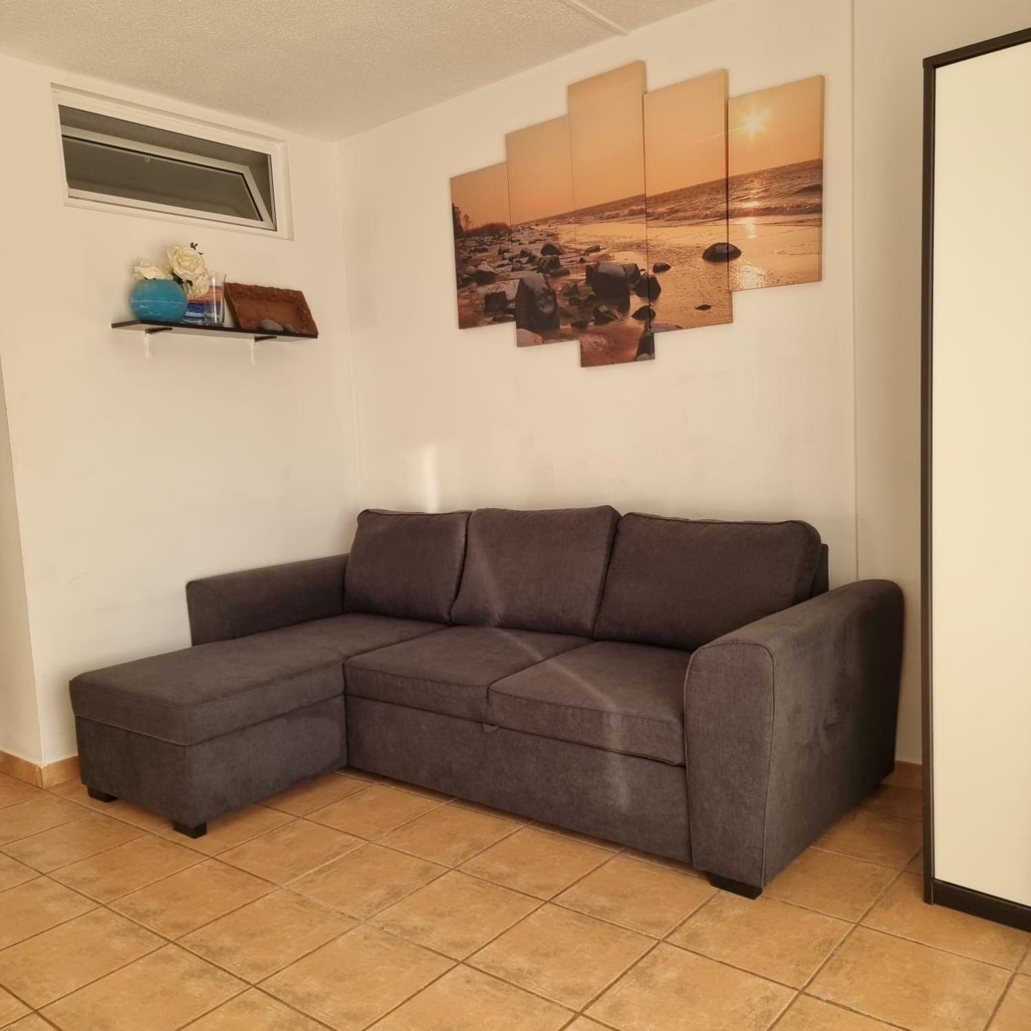 Apartamento Las Veronicas Arona  Εξωτερικό φωτογραφία