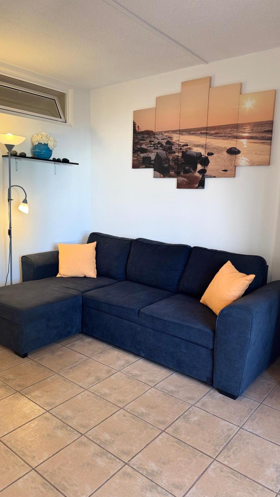 Apartamento Las Veronicas Arona  Εξωτερικό φωτογραφία