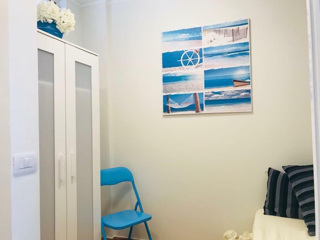 Apartamento Las Veronicas Arona  Εξωτερικό φωτογραφία